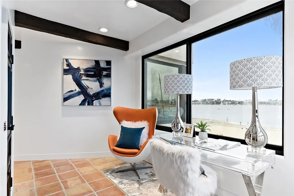 6911 E Ocean Boulevard, Long Beach, California 90803 home-pic-39